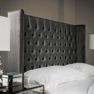 Headboards