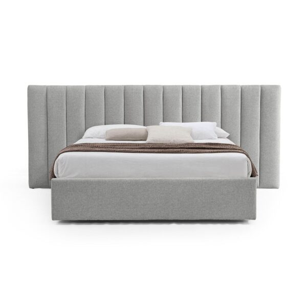 Ralph Bed Frame