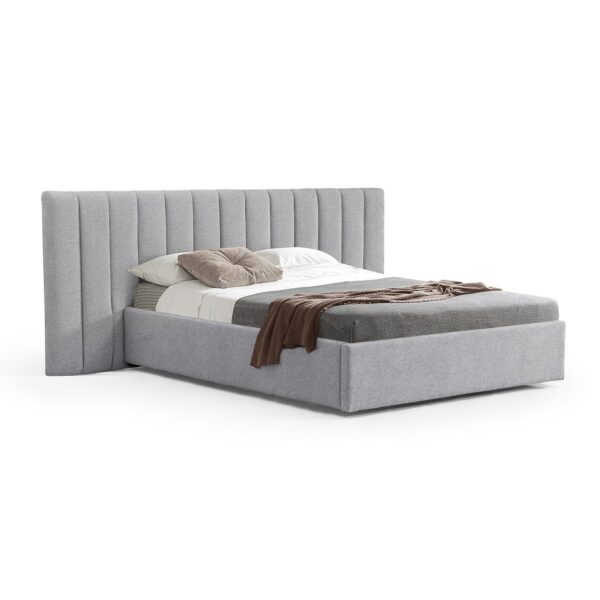 Ralph Bed Frame - Image 2