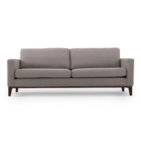 Cresta Three Seater Couch