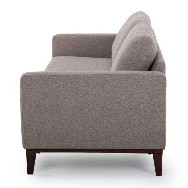 Cresta Three Seater Couch - Image 5