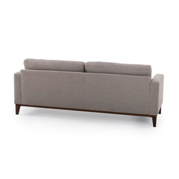 Cresta Three Seater Couch - Image 4