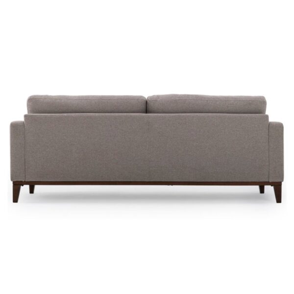 Cresta Three Seater Couch - Image 3