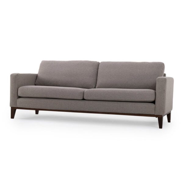 Cresta Three Seater Couch - Image 2