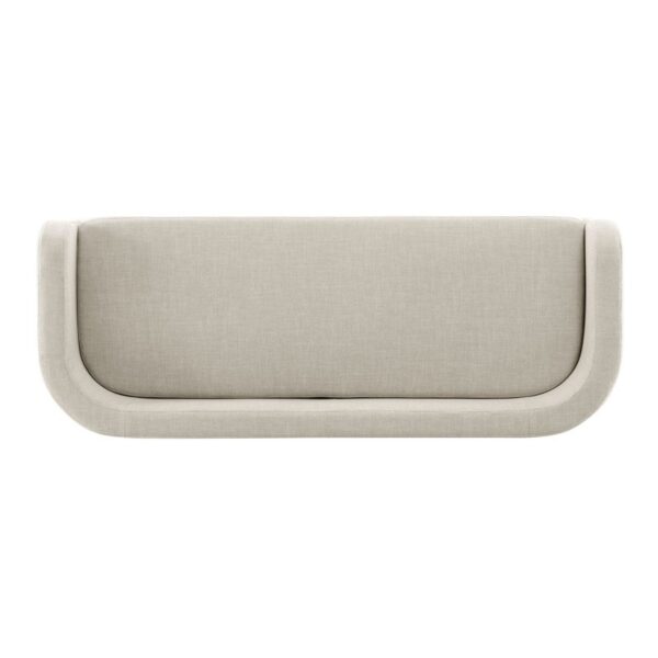 Jude Storage Ottoman Bench - Image 6