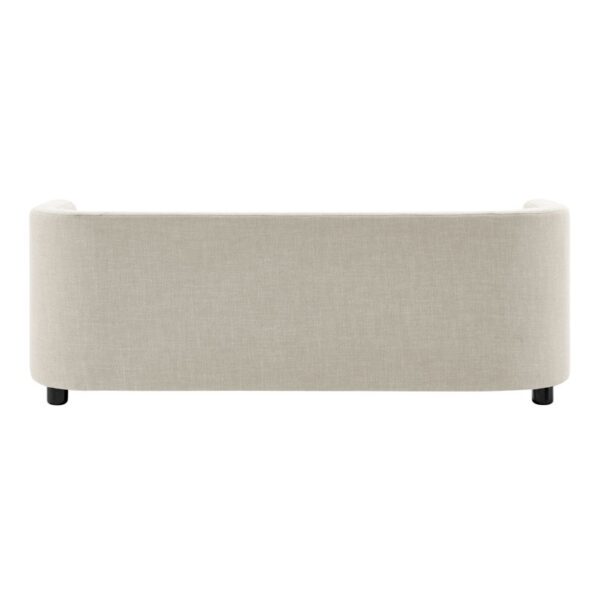 Jude Storage Ottoman Bench - Image 5