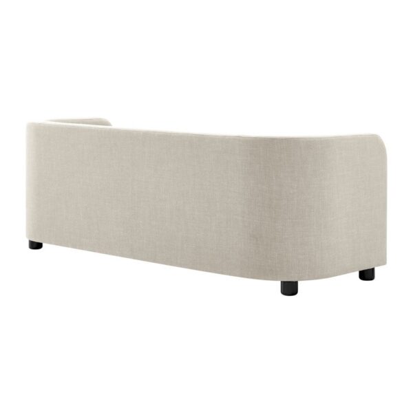 Jude Storage Ottoman Bench - Image 4