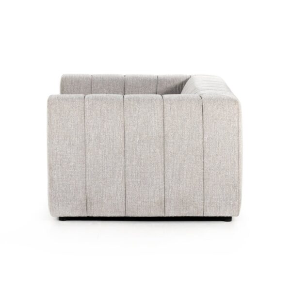 Pakton Two Seater Couch - Image 7