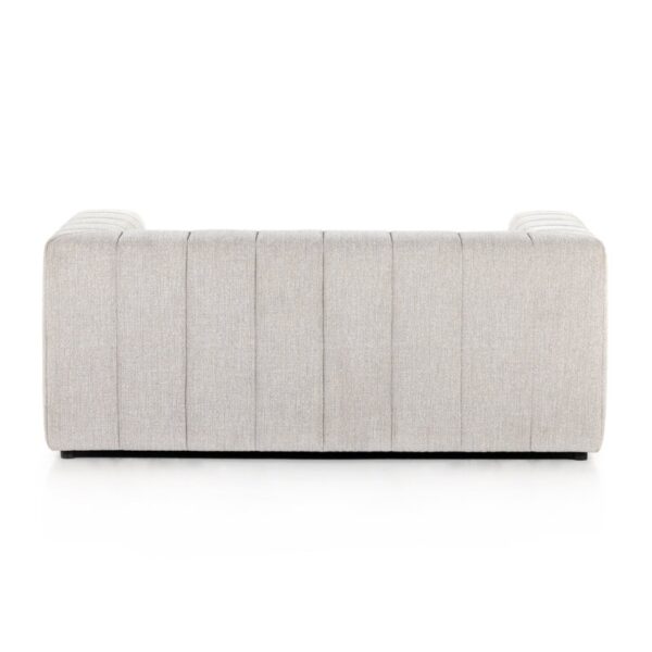 Pakton Two Seater Couch - Image 5