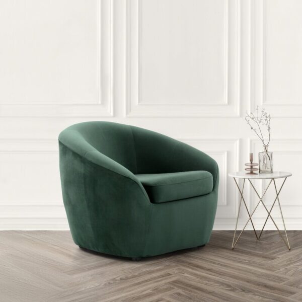 Tub Chair Snookie II - Image 3