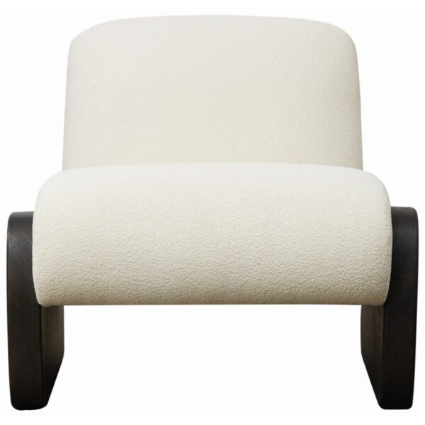 Delisha Upholstered Tub Chair