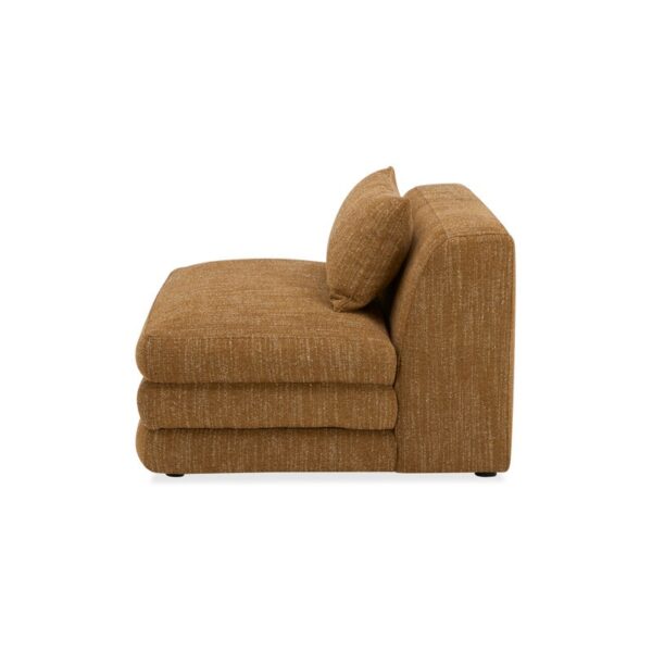 Mecca Lounger Chair - Image 2