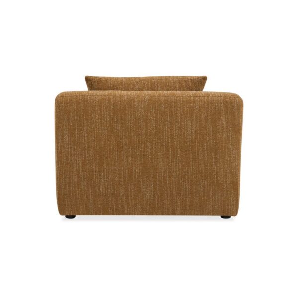 Mecca Lounger Chair - Image 3