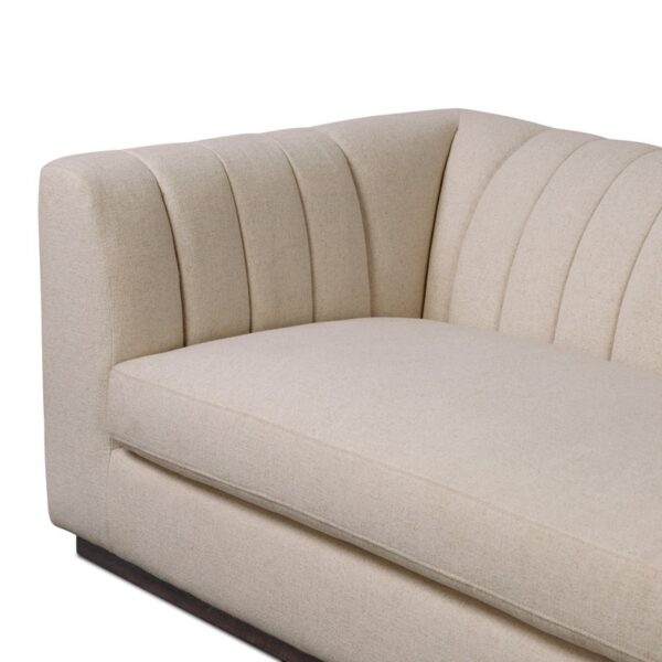 Three Seater Couch Richmont II - Image 3