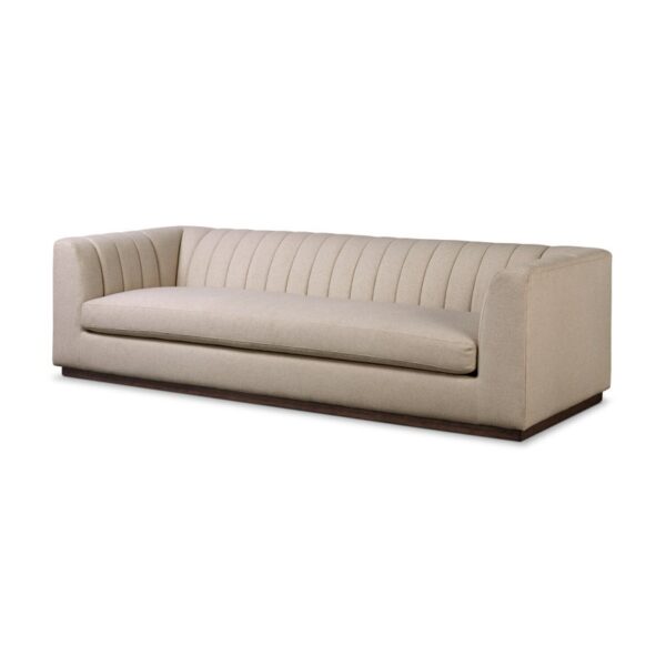 Three Seater Couch Richmont II - Image 6