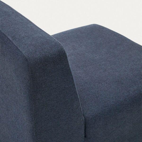 Kent IV Lounge Chair - Image 3