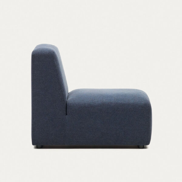 Kent IV Lounge Chair - Image 2