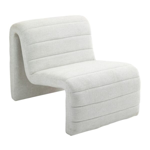 Ubby Lounger Chair