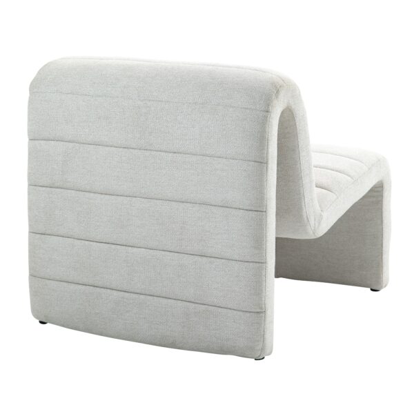 Ubby Lounger Chair - Image 4