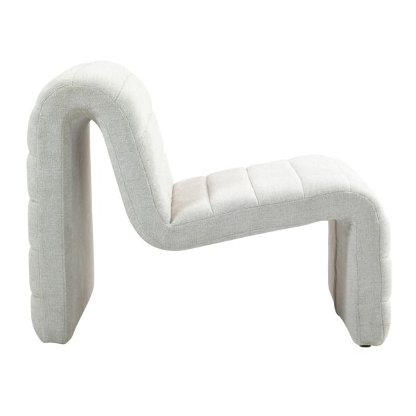 Ubby Lounger Chair - Image 3