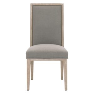 Mayton Dining Chair