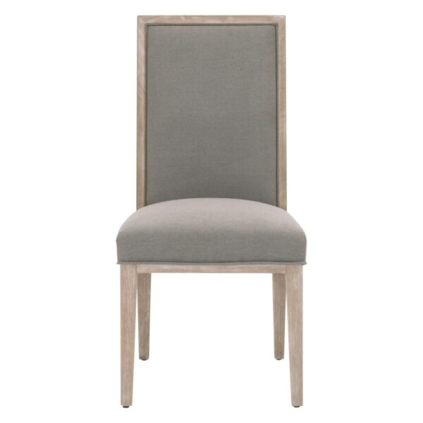 Mayton Dining Chair