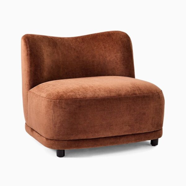 Mia Tub Chair